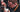 Espresso Tamper 58,5 mm Edelstahl – Tamper für Siebträger