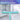 Abzieher Silikon 23 cm – Barista Zubehör ohne Bohren | Barista Legends