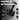 WDT Tool 58 mm automatisch – Espresso Verteiler & Leveler für Siebträger | Barista Legends