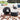 Distributor Tool 58 mm – Espresso Verteiler & Leveler für Siebträger | Barista Legends